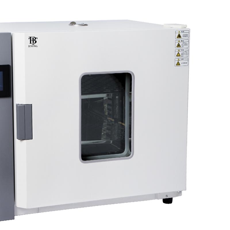 本亭 C202-0AB 恒温干燥箱图3