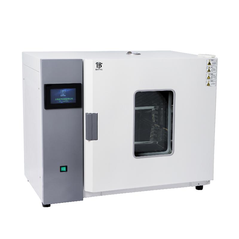 本亭 C202-0AB 恒温干燥箱图1