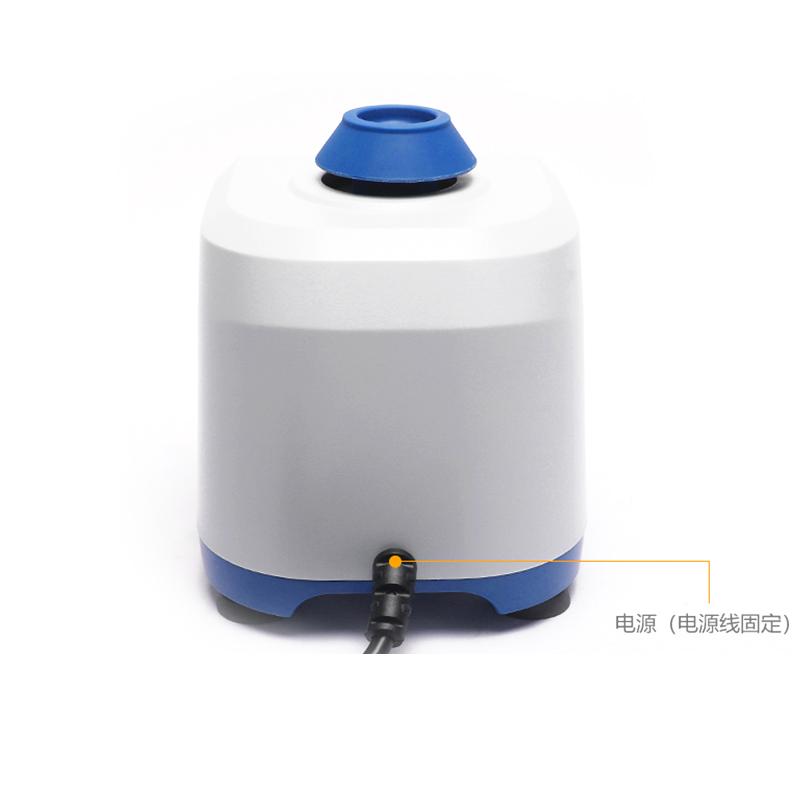雷磁 HY-2 旋涡混匀仪图2