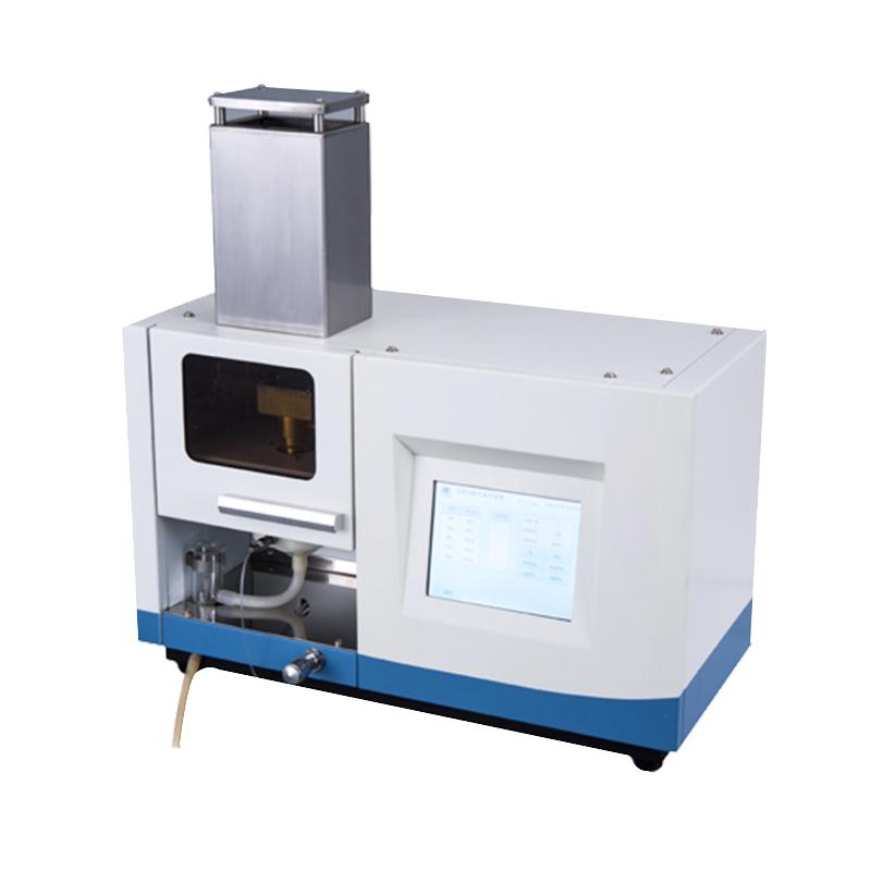 Yoke FSP6631 FSP series Flame photometer