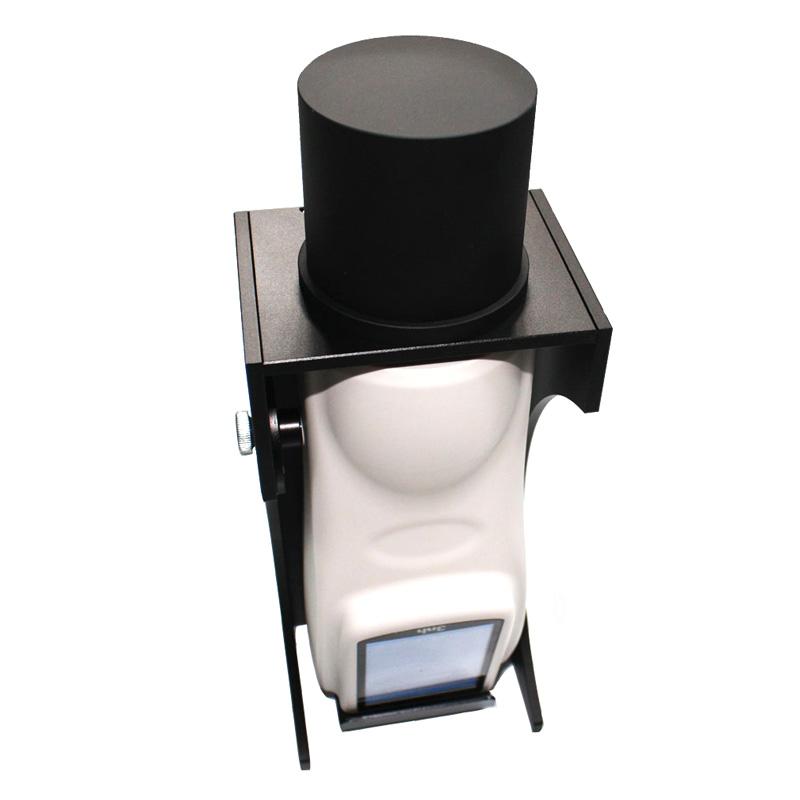 3NH NS810 Liquid Colorimeter 8mm with Versatile Test Kit