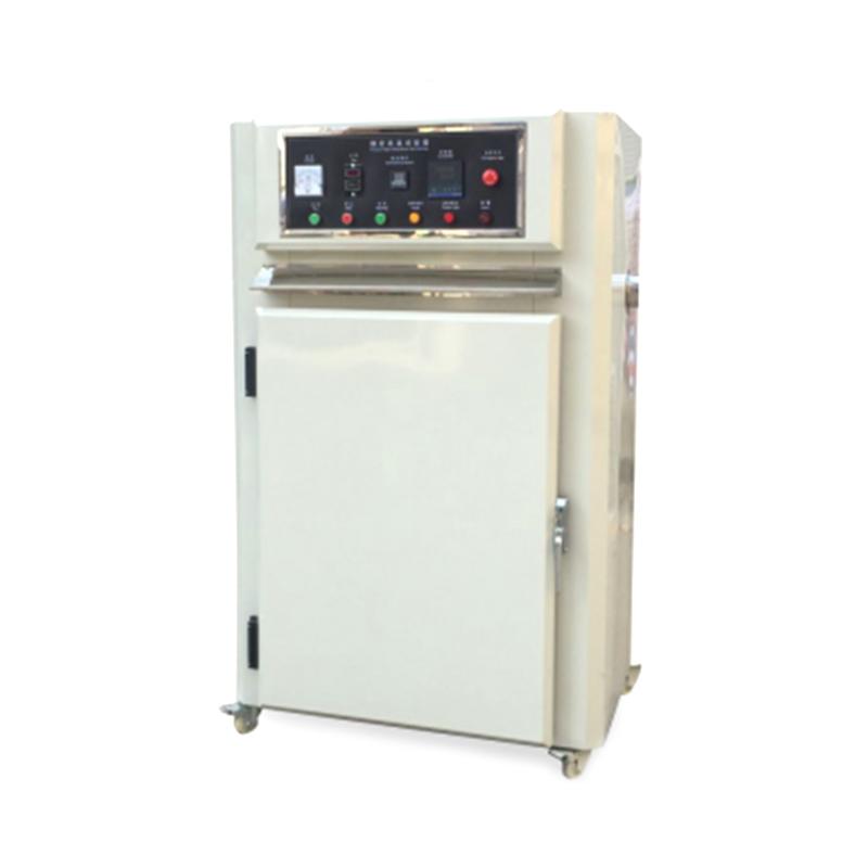 CHINA Laboratory Oven precision thermostatic oven NBC-KX225L