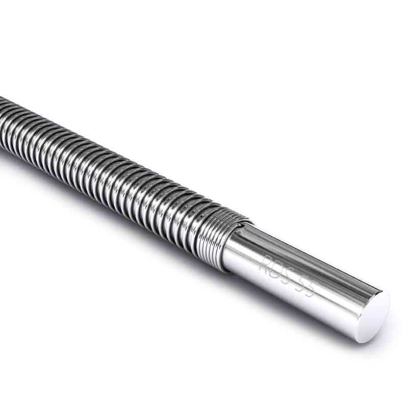 RDS 105G #3/8 "slurry wire-wound drawdown Bar prepative 240.0&mu;m thick film