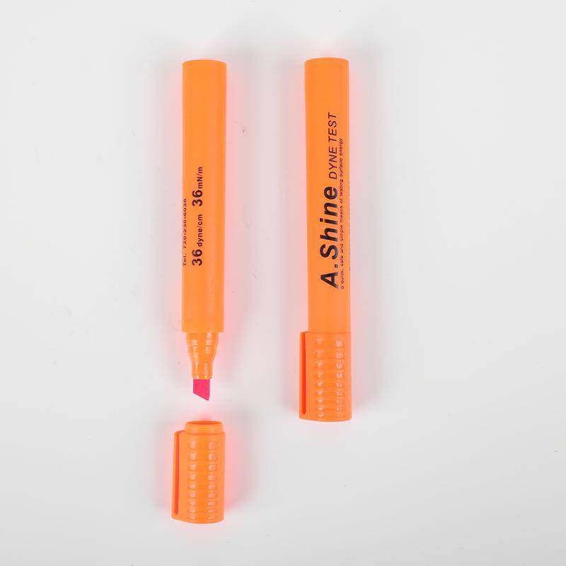 A.shine27达因笔图2