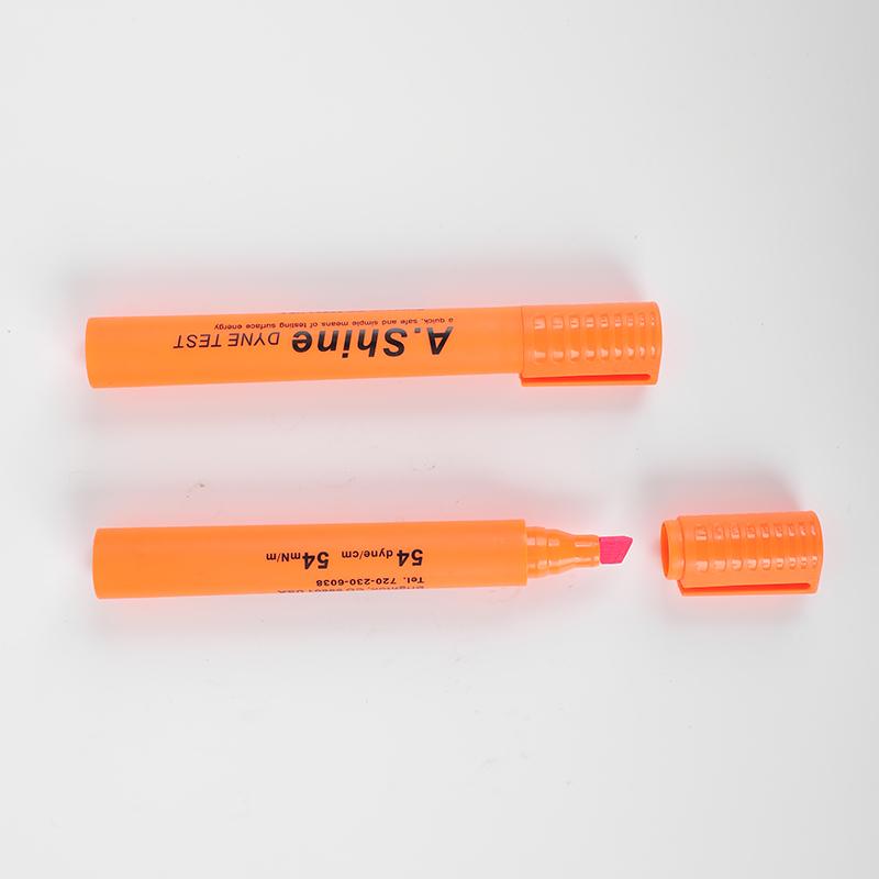 A.shine27达因笔图5