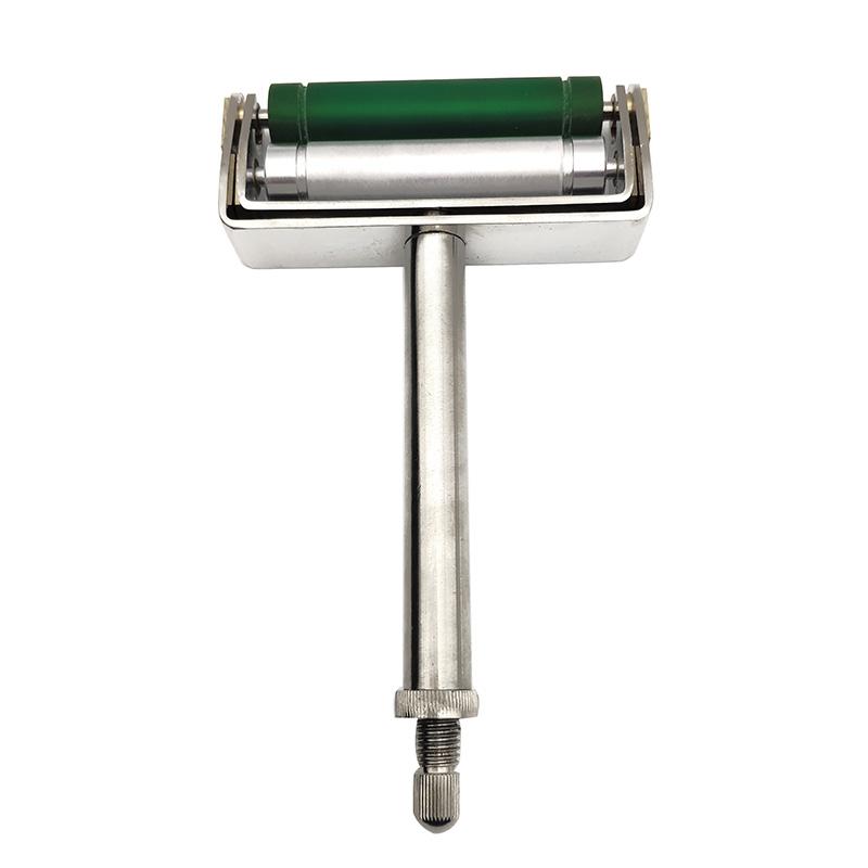 颖旭 ZS-100 展色轮图1