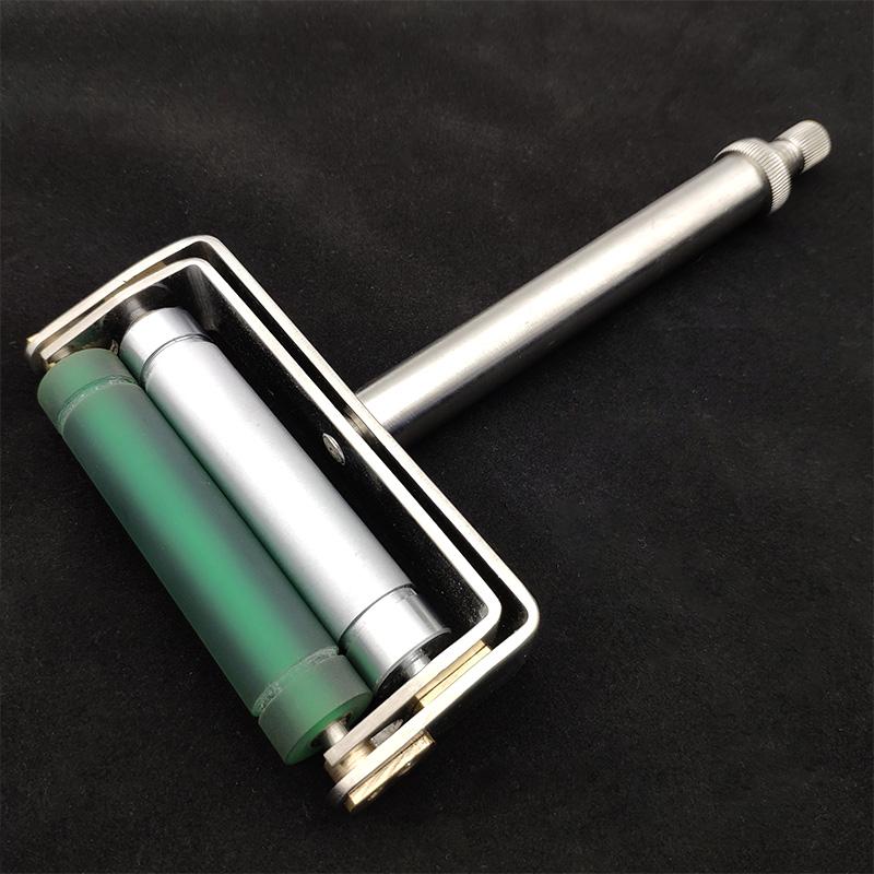 颖旭 ZS-100 展色轮图2