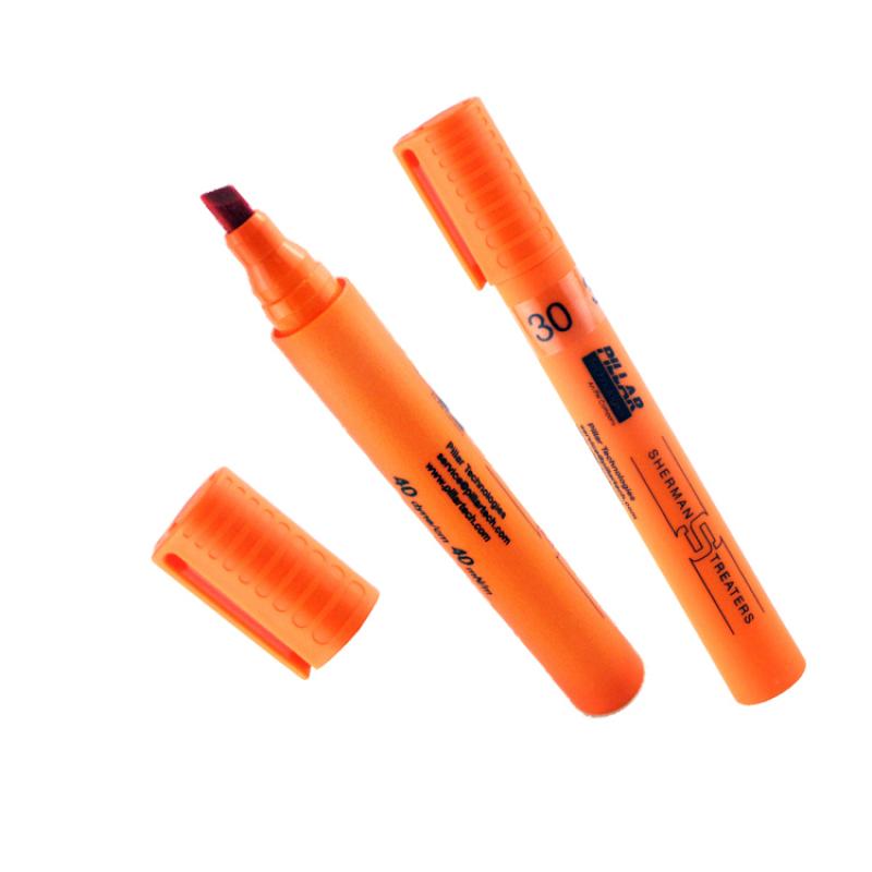 PILLAR24达因笔图3