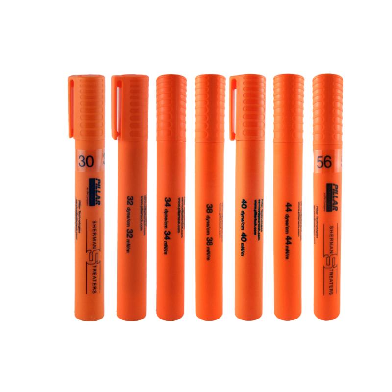 PILLAR24达因笔图2