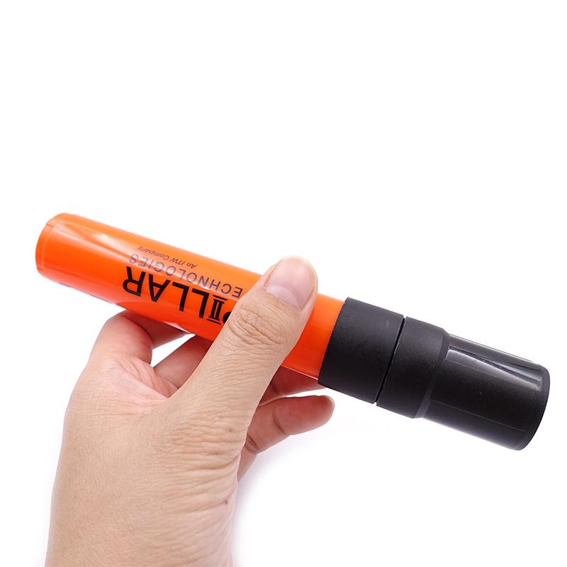 PILLAR 38 达因笔图4