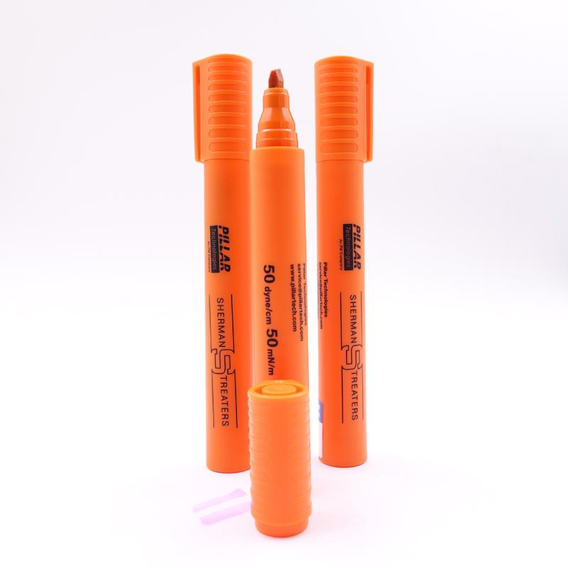 PILLAR 50 达因笔图7