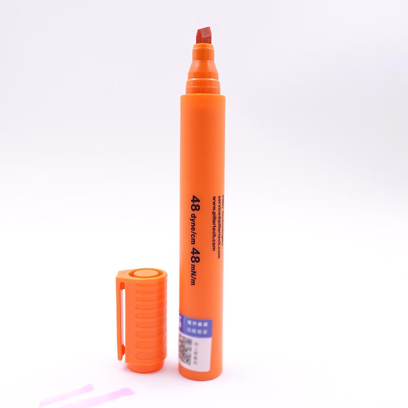 PILLAR 48 达因笔图8