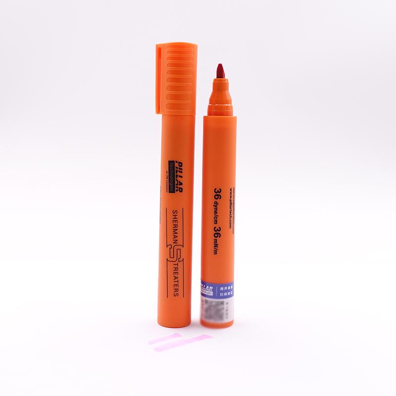 PILLAR 36 达因笔图7