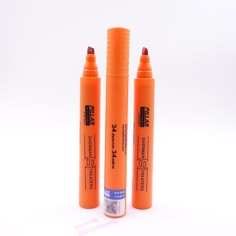 PILLAR 34 达因笔图7