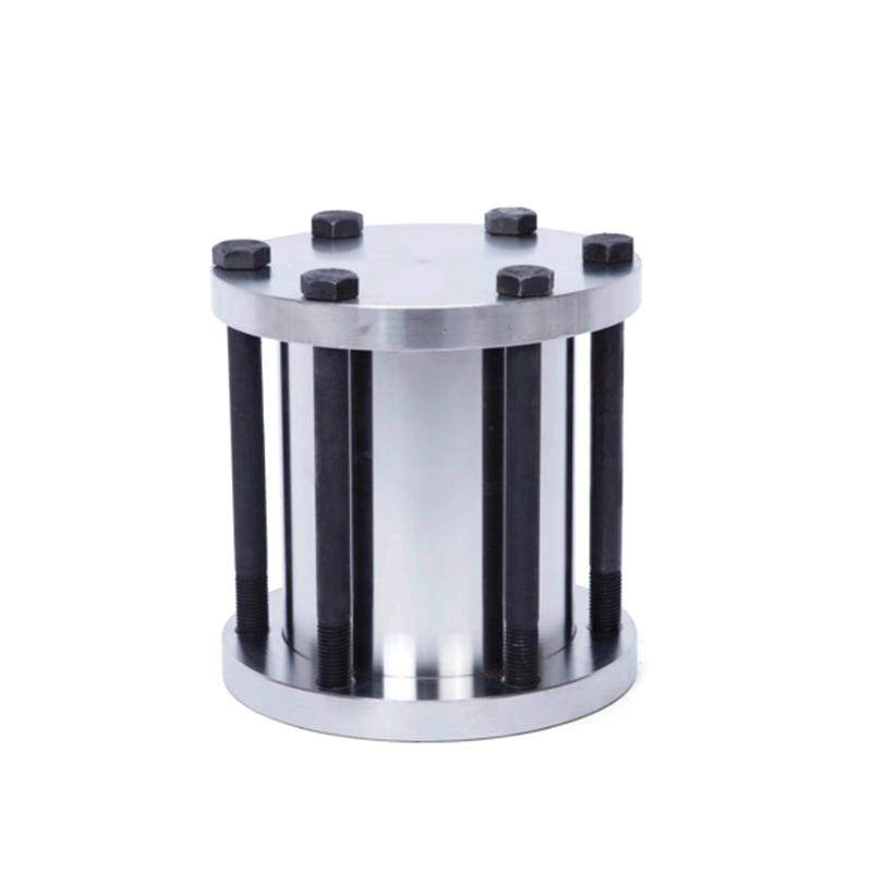 Lichen LC-KH-1000 Hydrothermal synthesis reaction kettle Capacity 1000ml