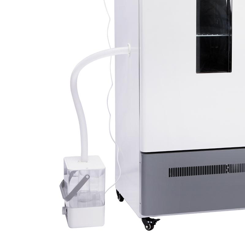 本亭 CBWS-150B 恒温恒湿培养箱图3