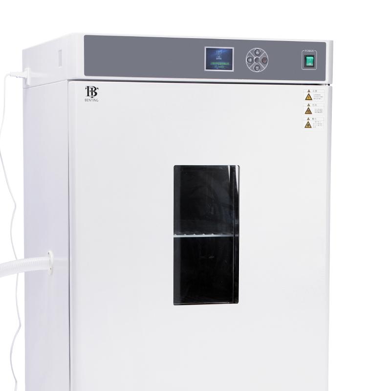 本亭 CBWS-150B 恒温恒湿培养箱图1