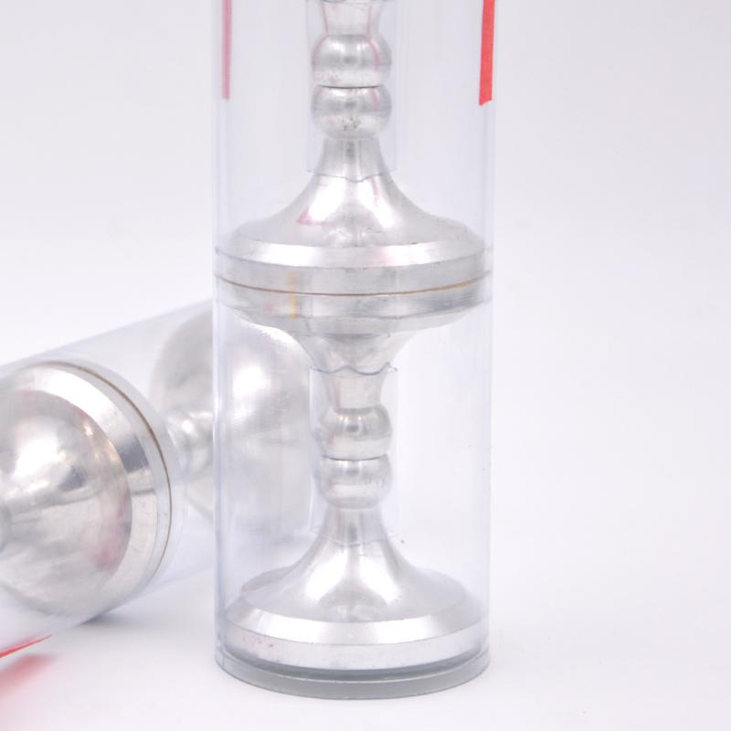 Defelsko DOLLY20 锭子图3