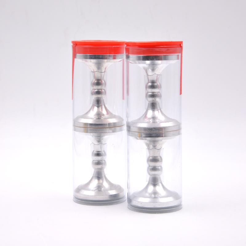 Defelsko DOLLY20 锭子图2