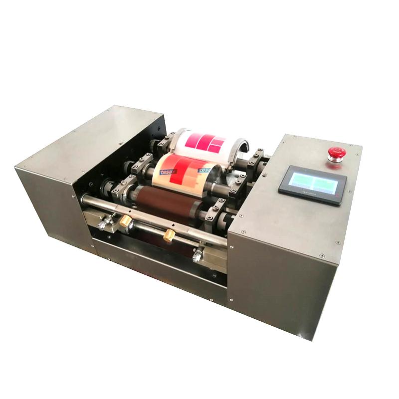 KONYO COLOR NBC-100 柔版展色仪图3