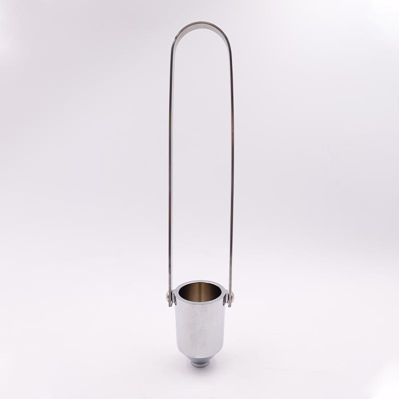 精科 NK-2 岩田杯图3