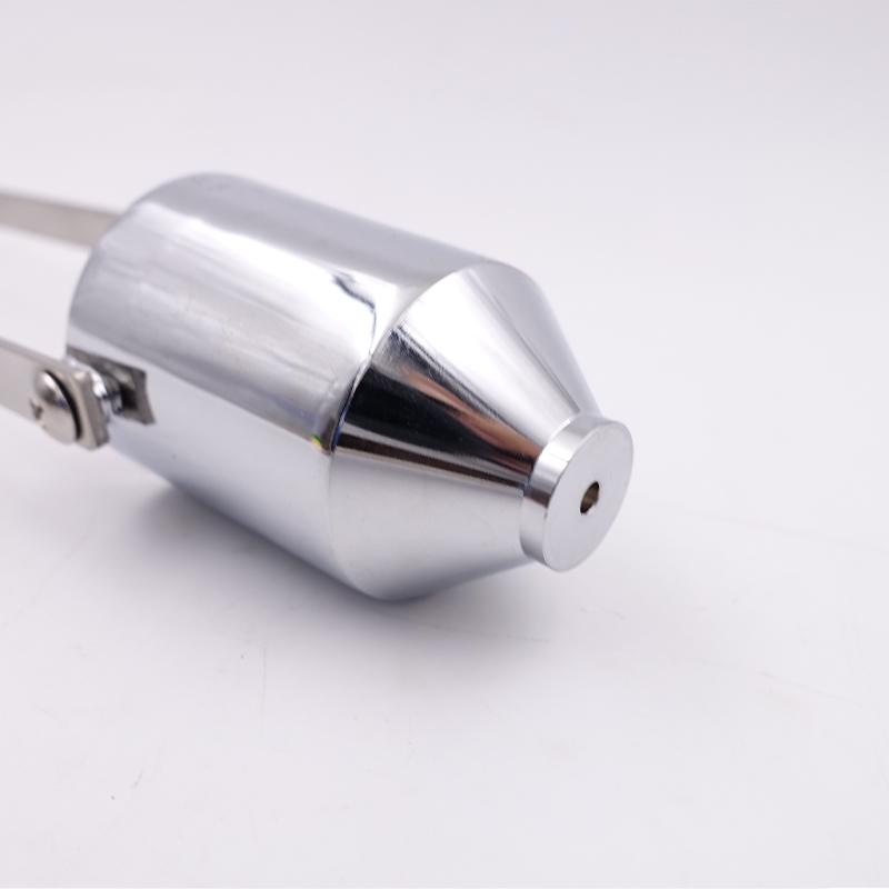 精科 NK-2 岩田杯图2