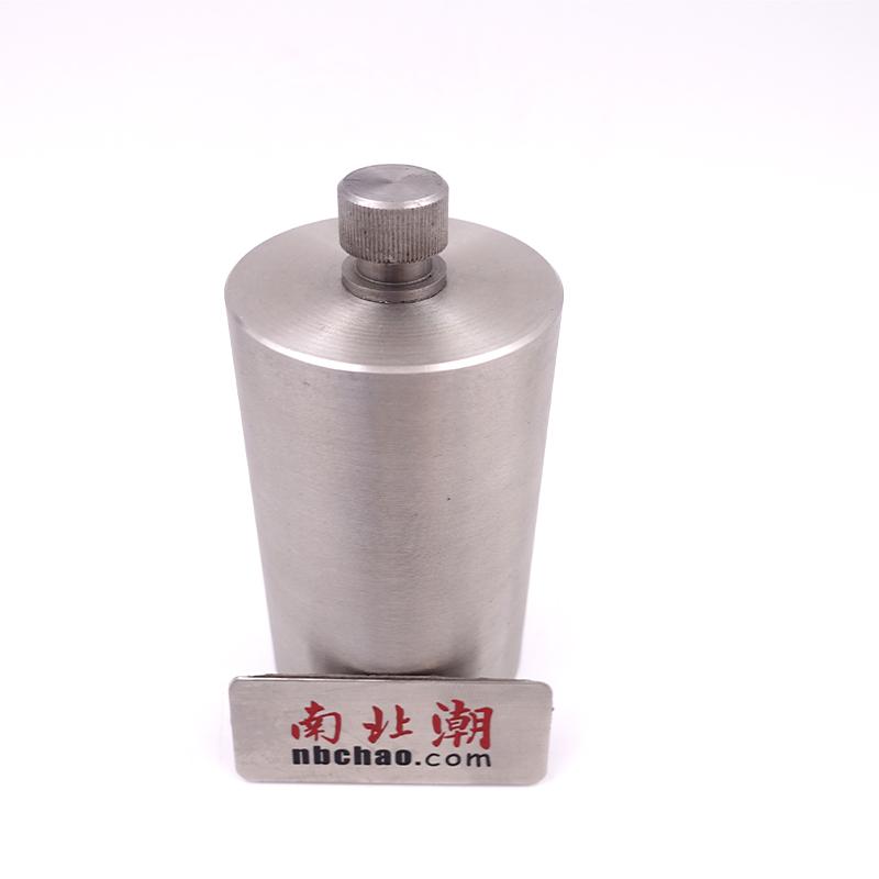 精科 QWH 漆膜无印痕试验仪图4