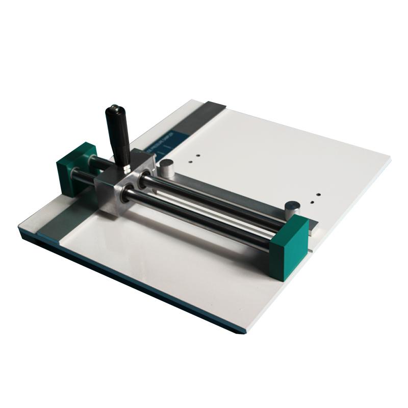 CHINA Sampler NBC-BY sampling size 25 * 100mm