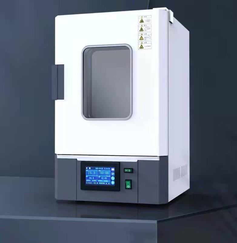 本亭CBHLL-30BE电热恒温干燥箱图1