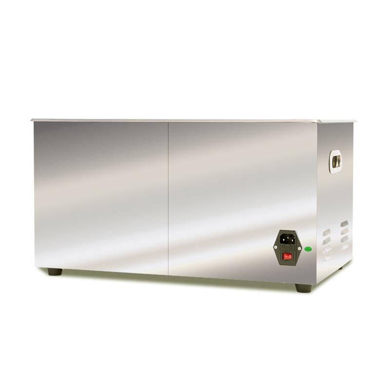 国产品牌PS-80线棒超声波清洗机图2