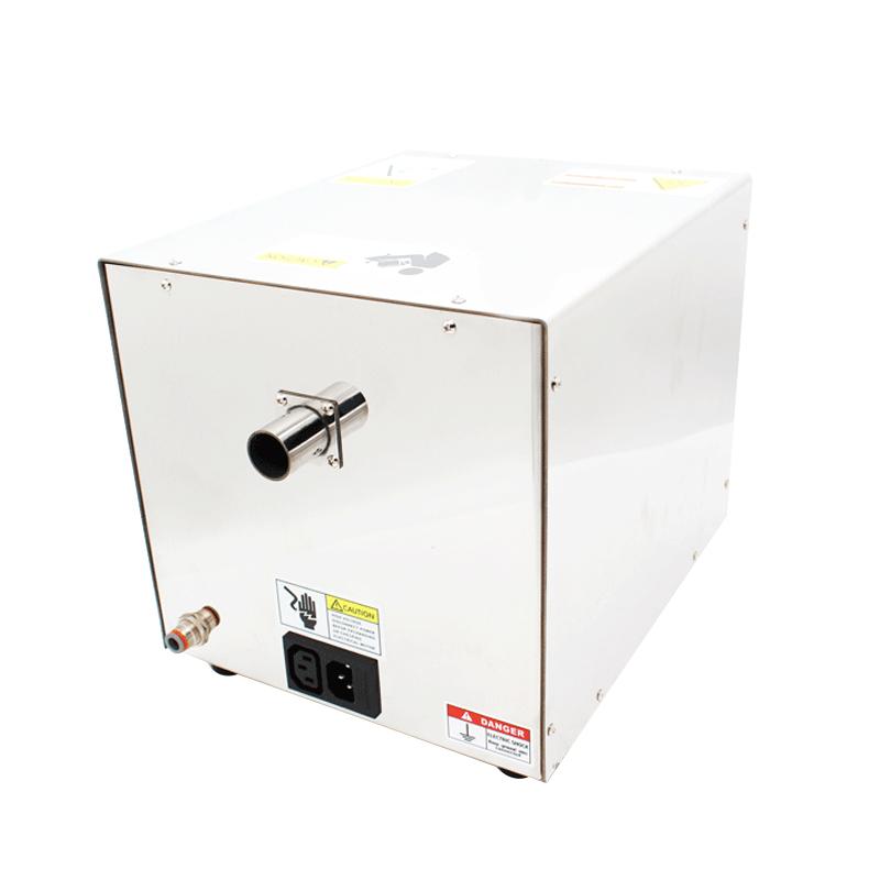 赛德凯斯 SC-UV-I 紫外臭氧清洗机图3