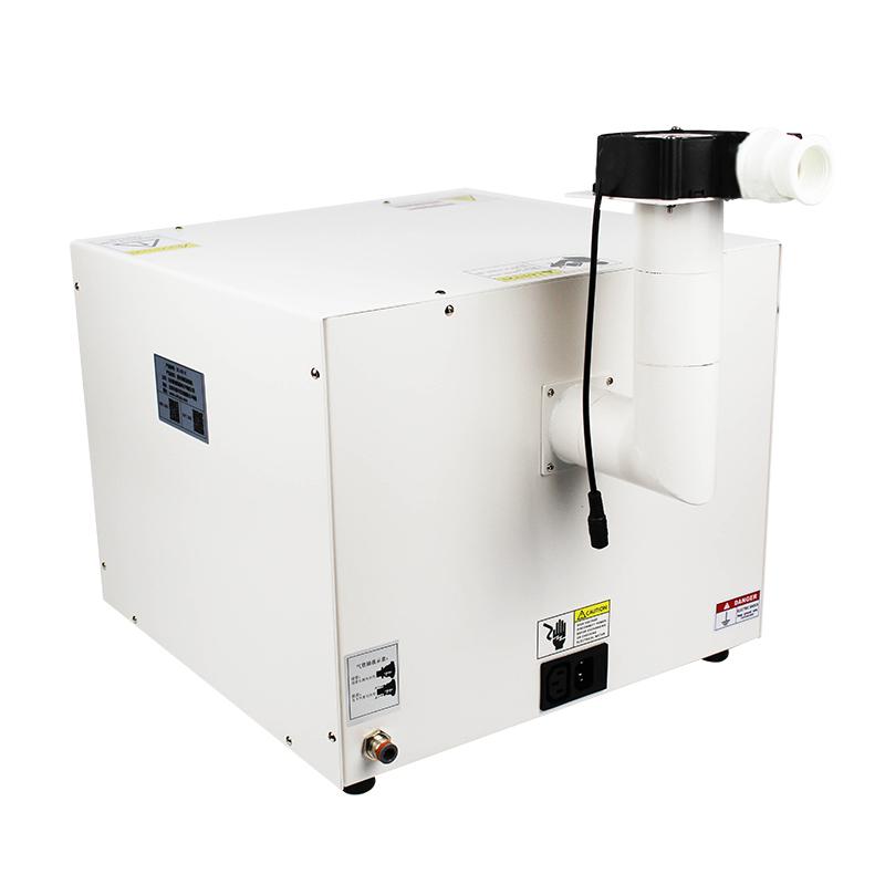 赛德凯斯 SC-UV-II 紫外臭氧清洗机（带加热功能）图1