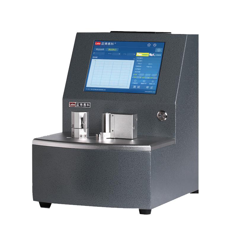 Labo 17071(0-10000mN) Stiffness meter