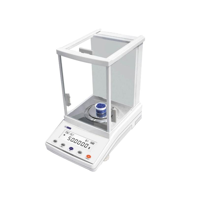 Labo LB-2004 Electronic Analytical Balance
