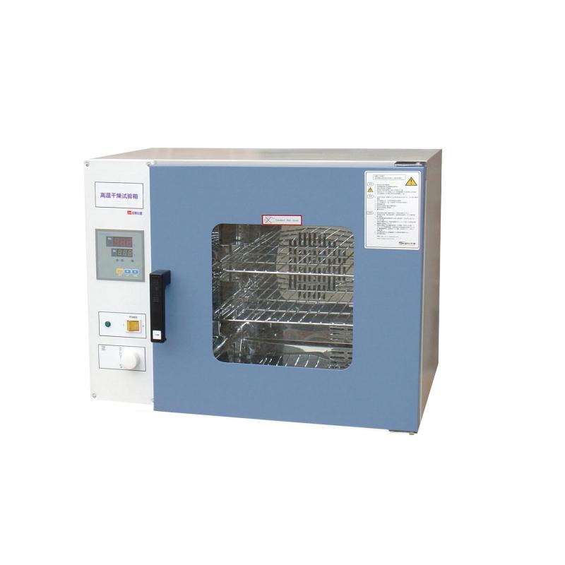 Labo LB-9030A High temperature drying test box