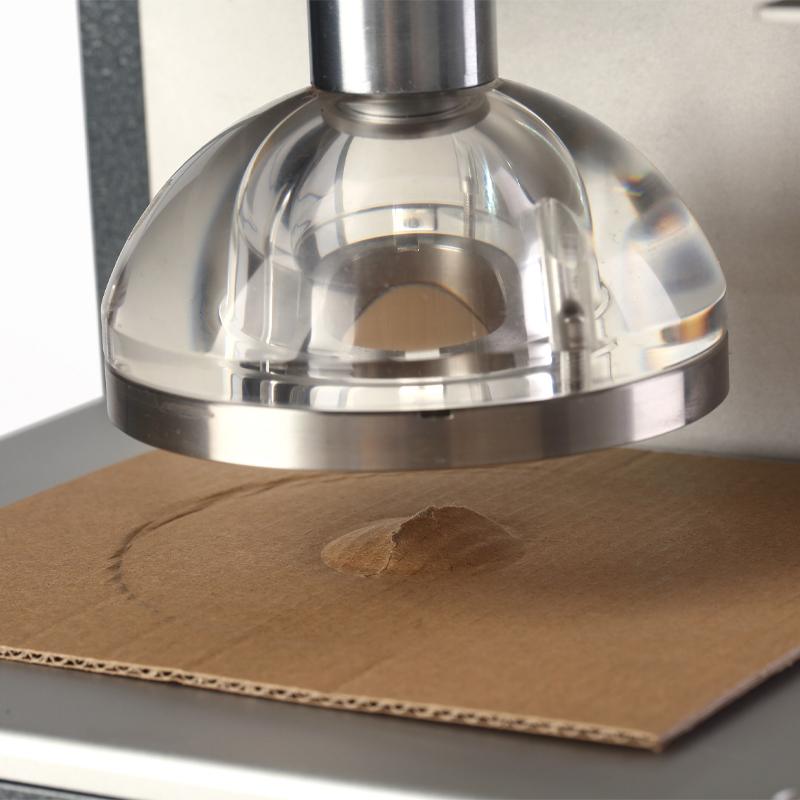 蓝博惠科16032薄片耐破度仪图4