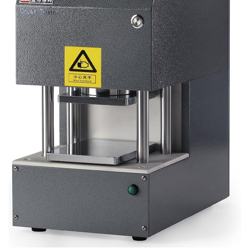 蓝博惠科 17051（1） 压缩试验仪图3