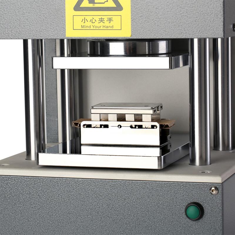 蓝博惠科 17051（1） 压缩试验仪图5