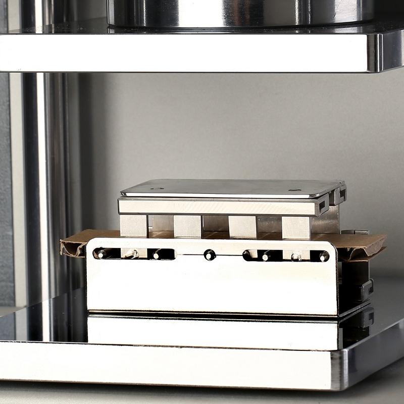 蓝博惠科 17051（1） 压缩试验仪图2