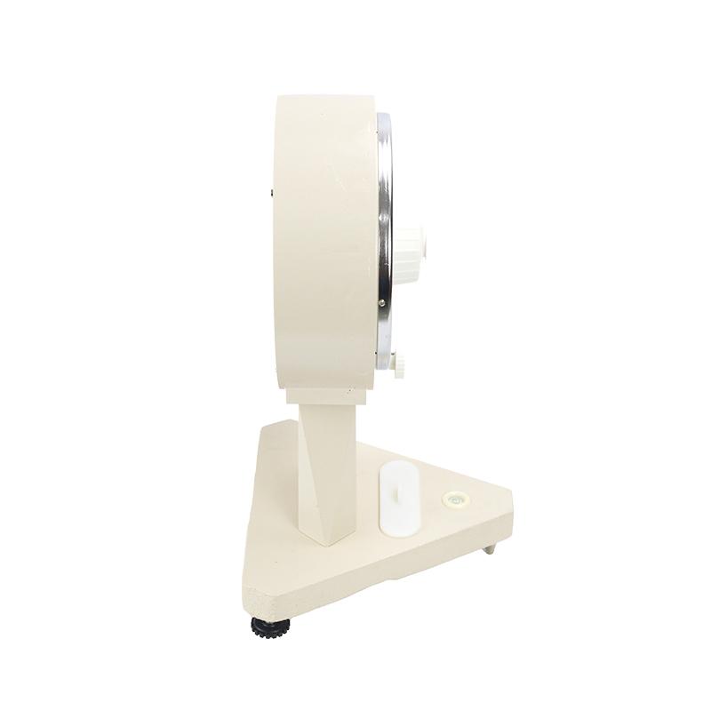 越平JN-B-10精密扭力天平图1