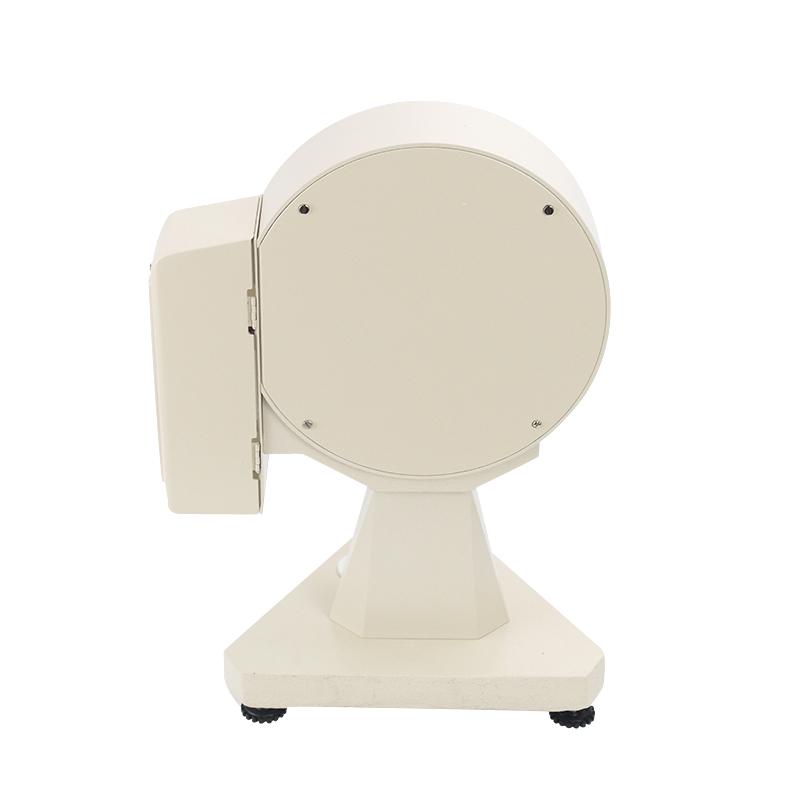 越平JN-B-10精密扭力天平图2