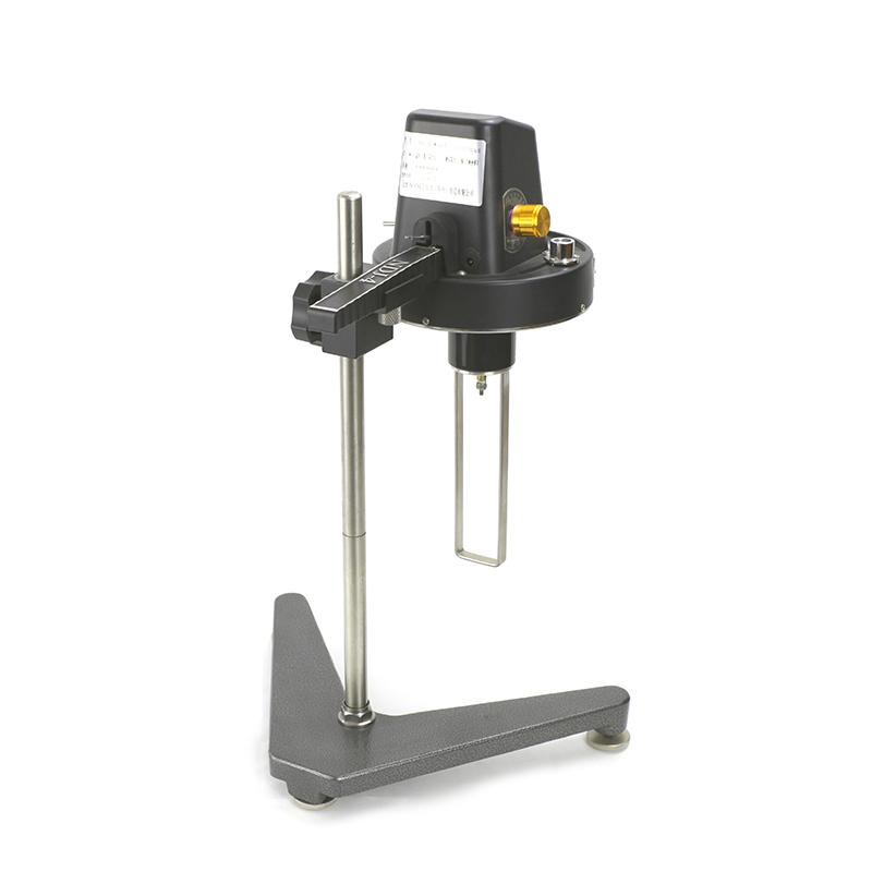 越平 NDJ-1 粘度计图1