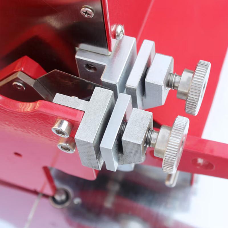 国产品牌NBC-563B纸张撕裂度测试仪图2