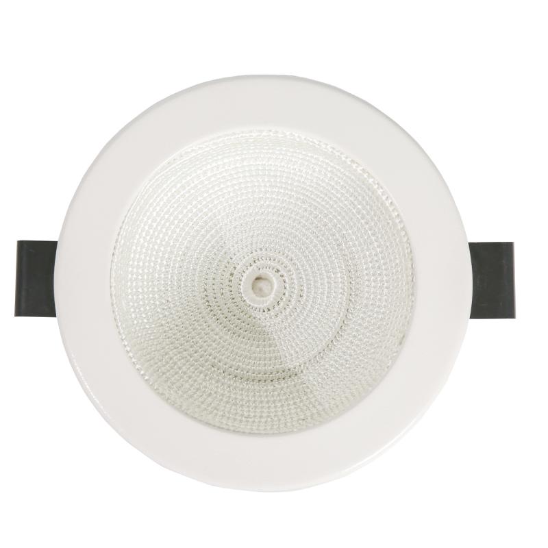 荣华 HDM-3000B 电子调温电热套图4