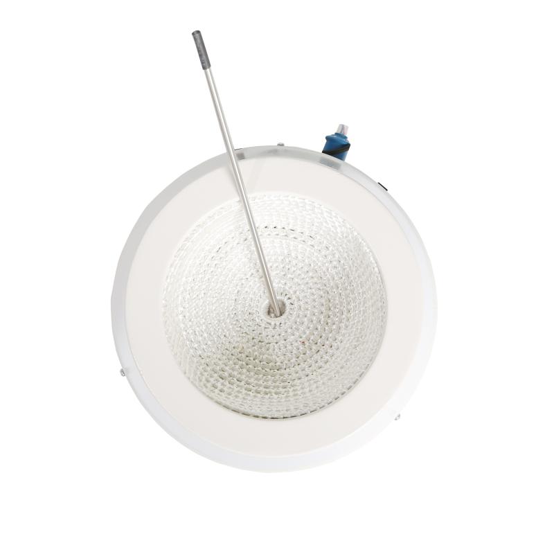 荣华HDM-3000C数显调温电热套图2