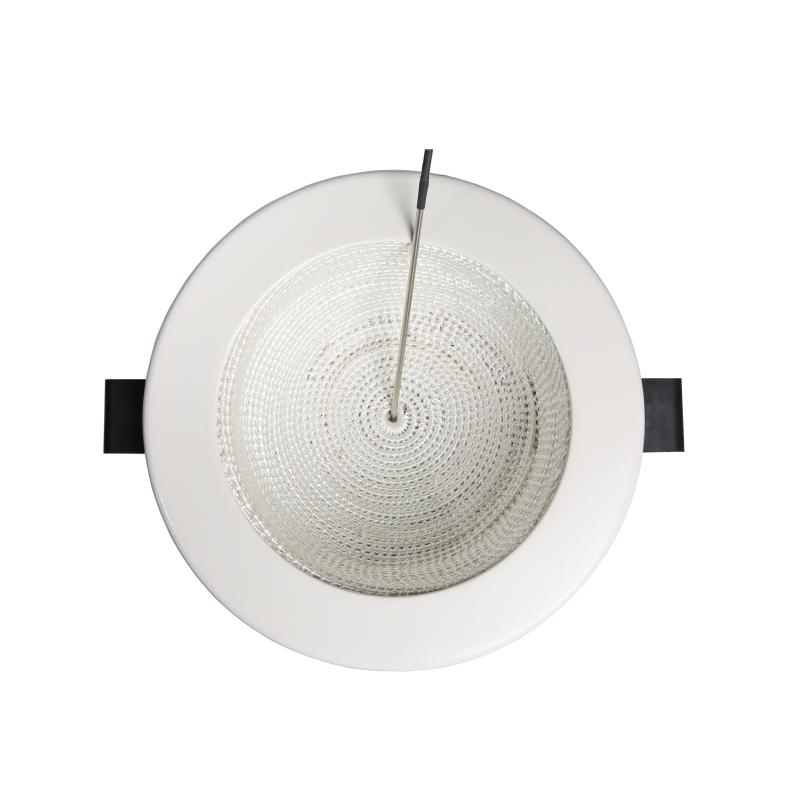 荣华 HDM-5000C 数显调温电热套图4