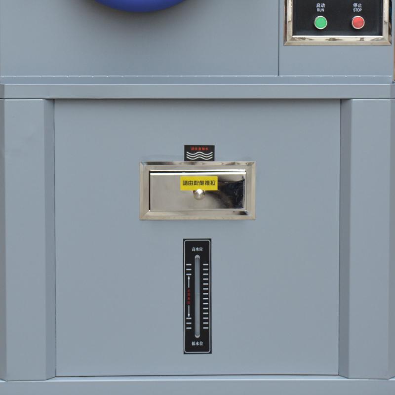 汇泰 NBC-PCT-35 PCT老化试验箱图4