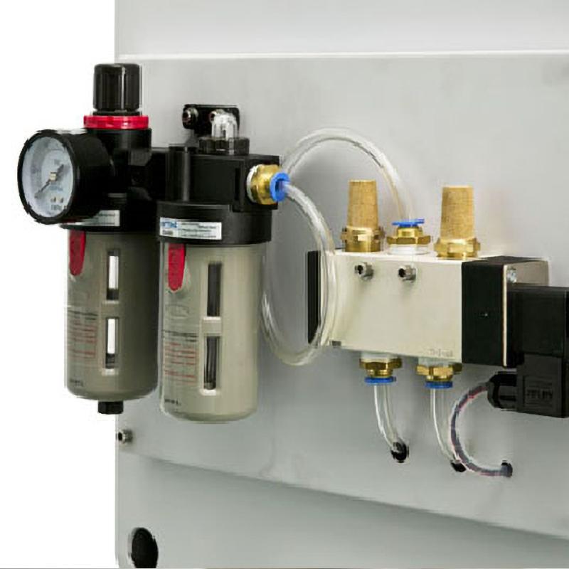 汇泰 NBC-WZZLHY 无转子硫化仪图4