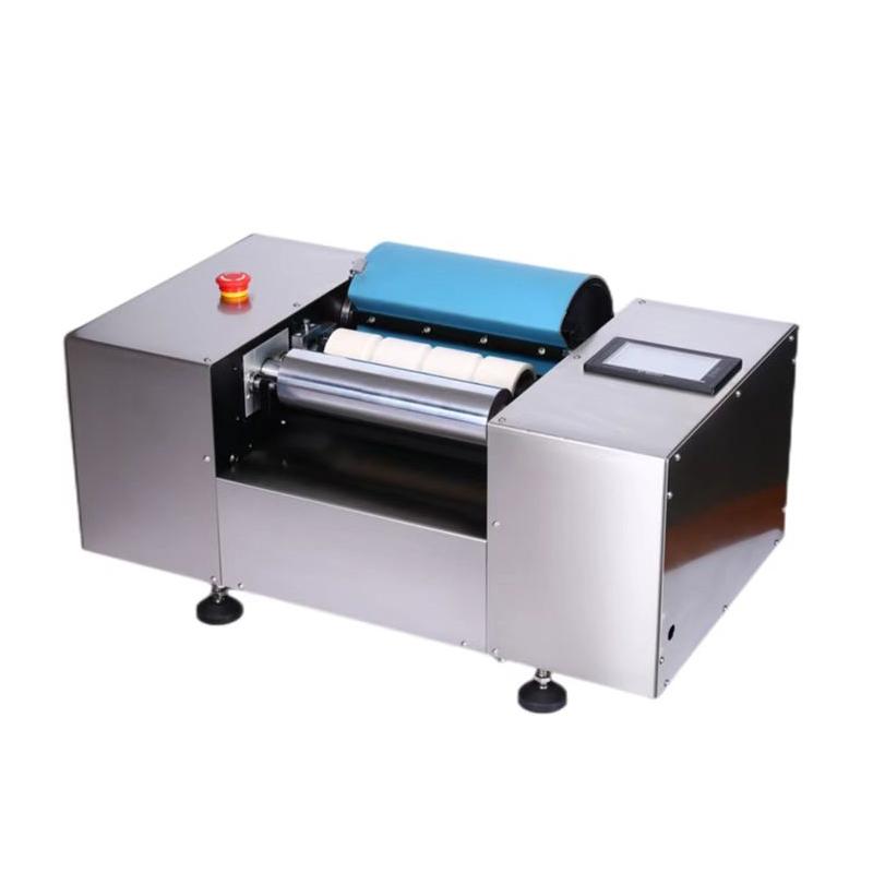 Smtser NBC-225 Offset ink colorimeter
