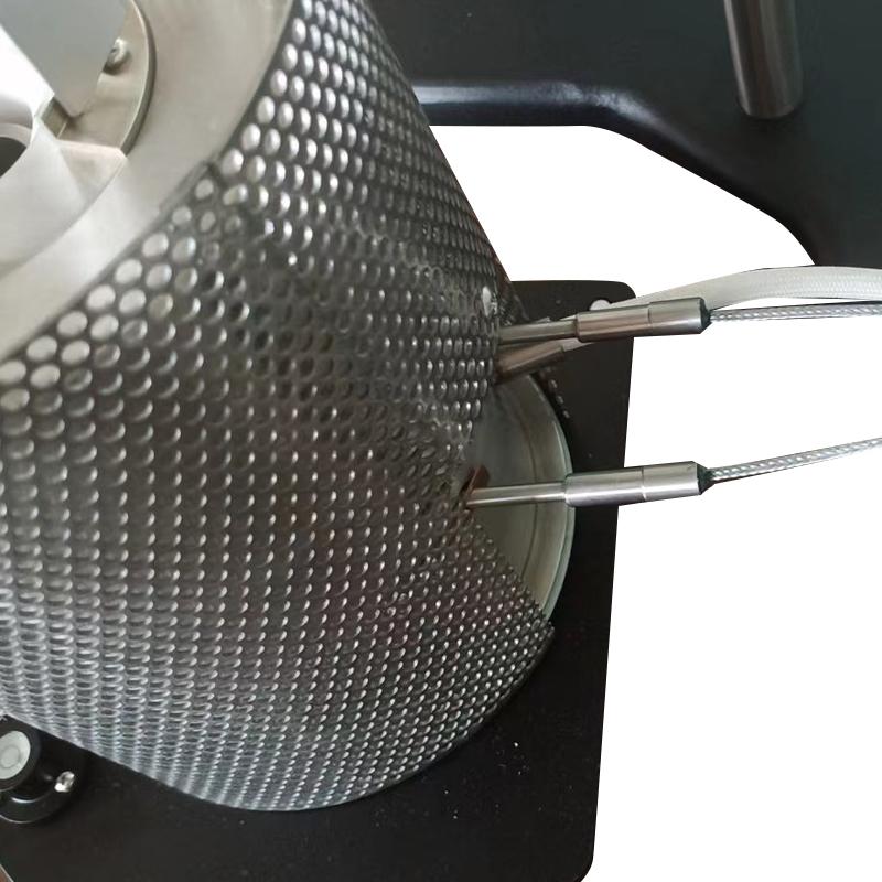 平轩 RVTV-2H 布氏粘度计图2